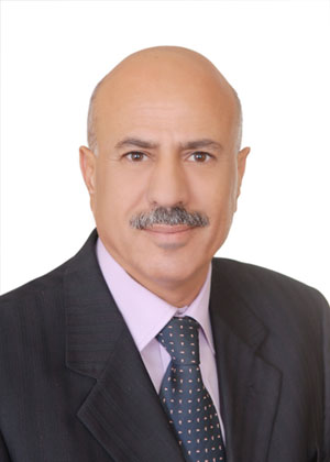 لجنة التربية والثقافة والشباب في مجلس النواب تزور لواء الهاشمية 