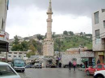 إعادة تشكيل المجلس الاستشاري لمحافظة عجلون من 25 عضوا