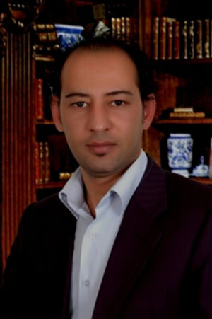 هل ثمة قذافي صغير في قلب وعقل كل واحد فينا هل ثمة قذافي صغير في قلب وعقل كل واحد فينا