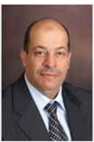 البيعة المتجددة للهاشميين البيعة المتجددة للهاشميين