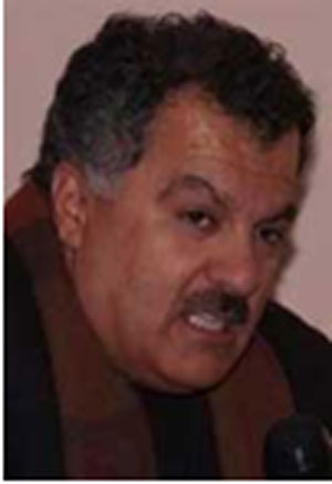 حكومة التغير ياعمال !!!!! حكومة التغير ياعمال !!!!!