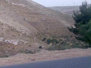 مناقشة احتياجات ومطالب وعاظ وائمة مساجد الكورة  