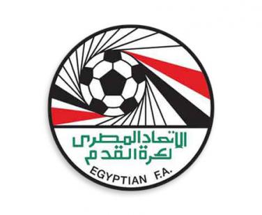 الدوري المصري يعود منتصف ابريل والغاء مسابقة الكأس 