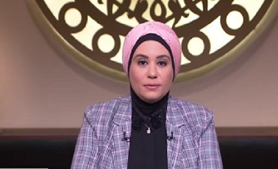 بالفيديو.. مصرية : زوجي يعاشرني منذ 4 سنوات رغم طلاقي غيابيا بالفيديو.. مصرية : زوجي يعاشرني منذ 4 سنوات رغم طلاقي غيابيا