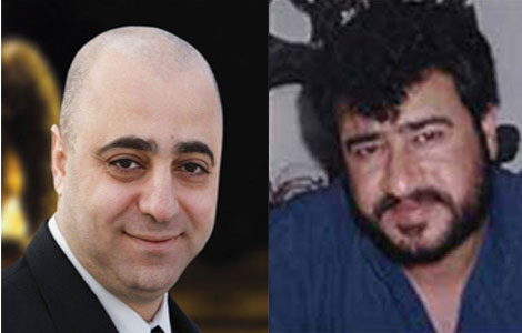 المدينة نيوز تنشر بكل فخر شتائم فلول أوكار الفساد بالأمانة ضد عرسان والبداد بعد توصية إحالة المعاني والغرايبة للقضاء ( فيديو )