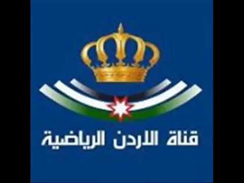 القناة الرياضية تنقل 5 مباريات مباشرة بالاسبوع الاول بدوري المحترفين القناة الرياضية تنقل 5 مباريات مباشرة بالاسبوع الاول بدوري المحترفين