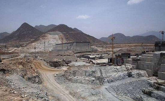 سد النهضة الإثيوبي.. ضربة تلو الأخرى و"الحلم يبتعد"