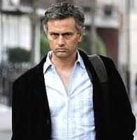 مورينيو يأمل تفادي تشلسي وإنتر ميلان