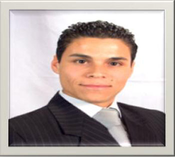 دولة الرئيس.. الشباب أين من " لجنة الحوار الوطني " دولة الرئيس.. الشباب أين من " لجنة الحوار الوطني "