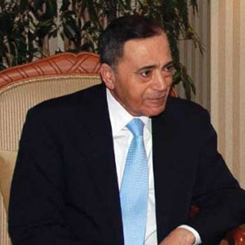 البخيت يطلق الاستراتيجية الوطنية للوقاية من الامراض غير السارية