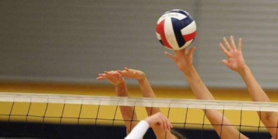 تأجيل الاجتماع الانتخابي لاتحاد الكرة الطائرة