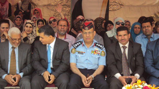 بالصور: كلية رفيدة الاسلامية للتمريض تقيم حفلاً بمناسبة عيد الاستقلال بالصور: كلية رفيدة الاسلامية للتمريض تقيم حفلاً بمناسبة عيد الاستقلال