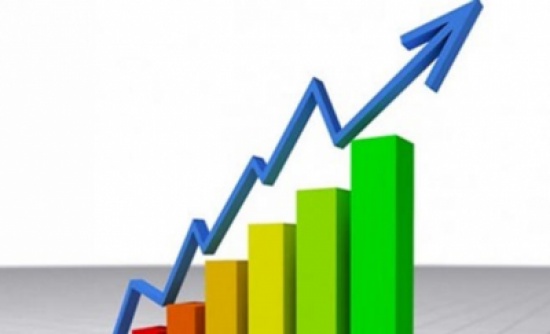 ارتفاع العجز التجاري للمملكة عام 2021