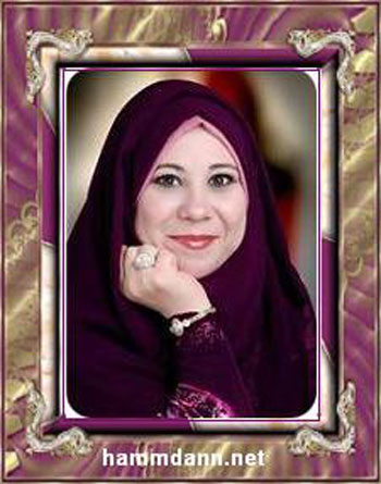 زهور على مذبح الحب زهور على مذبح الحب