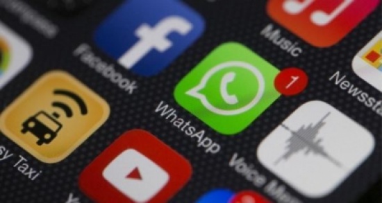 “واتس آب” تعلن عن 500 مليون مستخدم نشط “واتس آب” تعلن عن 500 مليون مستخدم نشط