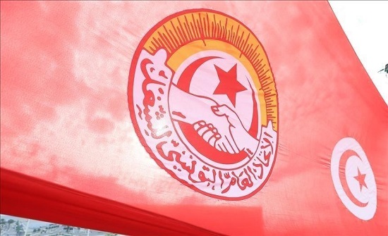 تونس.. "اتحاد الشغل" يحذر من إضرابات في 80 بالمئة من القطاعات تونس.. "اتحاد الشغل" يحذر من إضرابات في 80 بالمئة من القطاعات