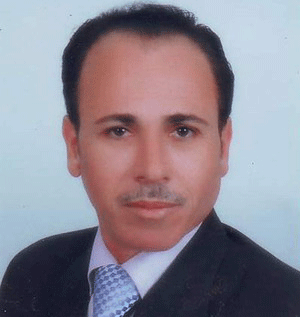 احتفالية رمزية بيوم الفنان الاردني  