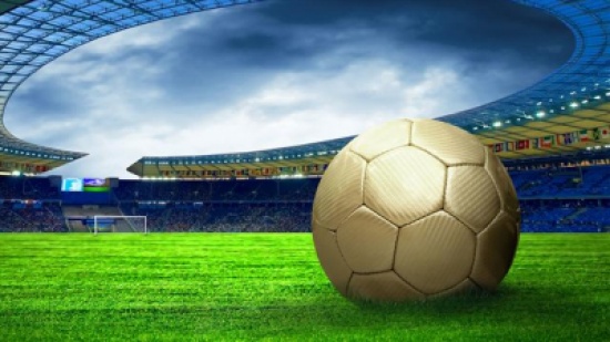 الرياضة... الأغلى على شاشات التلفزيون الرياضة... الأغلى على شاشات التلفزيون