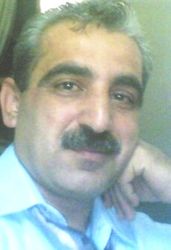 قسوة القلوب قسوة القلوب