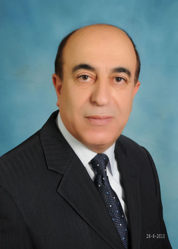 الدفاع المدني وطفاية حريق لكل مسؤول الدفاع المدني وطفاية حريق لكل مسؤول
