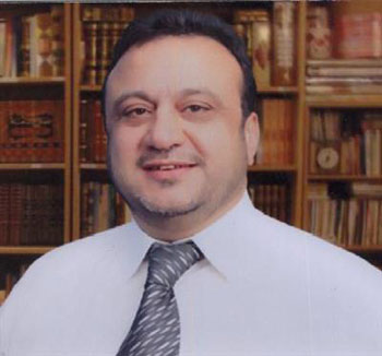 زريفه ...في يوم المرأة والأم زريفه ...في يوم المرأة والأم