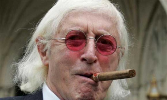 معلومات جديدة: سفاح "بي بي سي" اغتصب 450 شخصا خلال 60 عاما