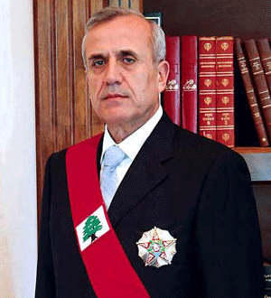  لبنان يشكو في الامم المتحدة الاعتداء على سفارته في ليبيا