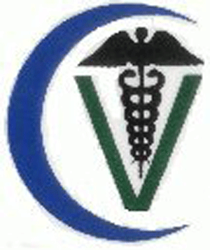 نقابة البيطريين تطالب بتحسين اوضاع منتسبيها  