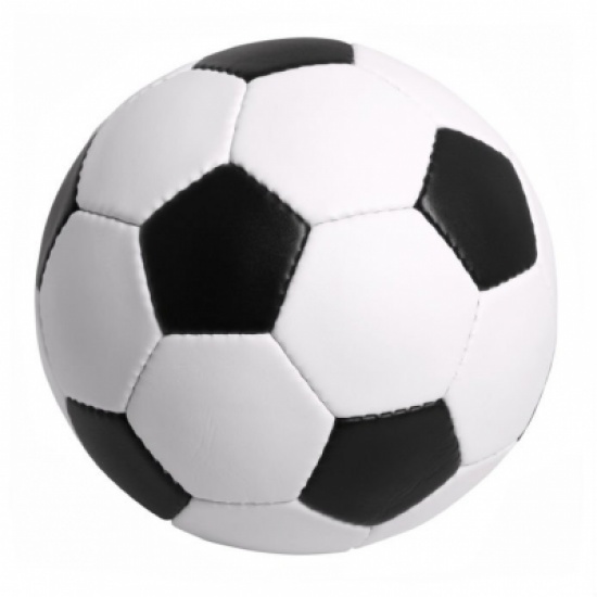 المنتخب الاولمبي يلتقي نظيره الكوري الشمالي الثلاثاء المنتخب الاولمبي يلتقي نظيره الكوري الشمالي الثلاثاء