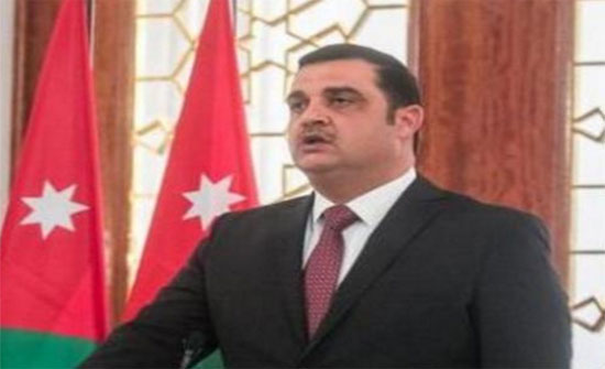 تشكيلات وترفيعات في وزارة الشباب - (أسماء)