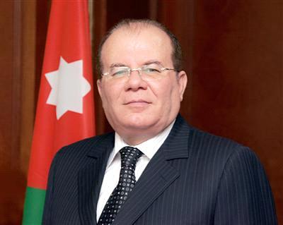 الشريف يدعو لإعلاء قيم التسامح ونبذ الكراهية في الاعلام