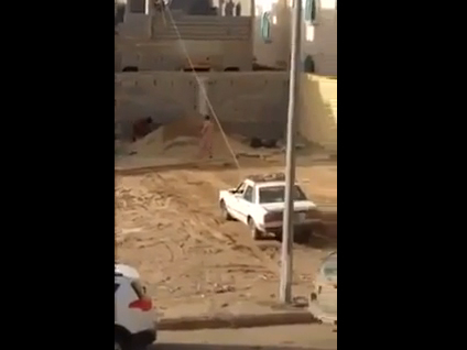 الحاجة ام الإختراع