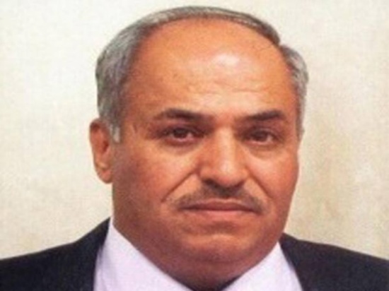 الضريبة: المكلفين ضريبيا ملزمين قانونا بمسك سجلات مالية حسب الأصول