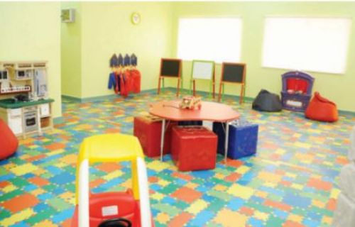 تأخير دوام رياض الأطفال وطلبة الصفوف الثلاثة الأولى بالأغوار الشمالية