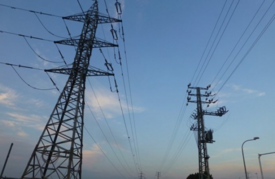 370 ميغاواط تضاف للنظام الكهربائي قبل نهاية العام..تفاصيل