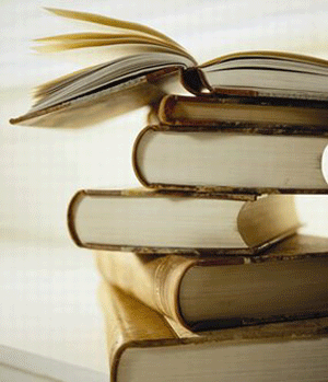 افتتاح قاعة مكتبة "ينمو مع الكتاب" في الزرقاء افتتاح قاعة مكتبة "ينمو مع الكتاب" في الزرقاء