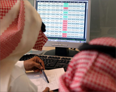 السعودية تسعى لجعل القطاع الصناعي خيارا استراتيجيا لاقتصادها