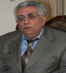 عن اختراق إيراني لقطاع غزة