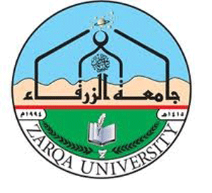 رئيس جامعة الزرقاء يعيد الطلبة المفصولين الى مقاعدهم الدارسية  