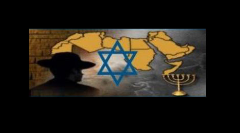 ديوان عشائر سحاب: الاردني الموقوف في مصر لا ينتمي لأي من عشائرنا