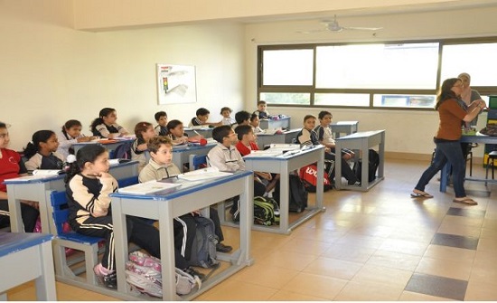 “المقعد الأول” يزهق روح طفل عربي أول أيام الدراسة “المقعد الأول” يزهق روح طفل عربي أول أيام الدراسة