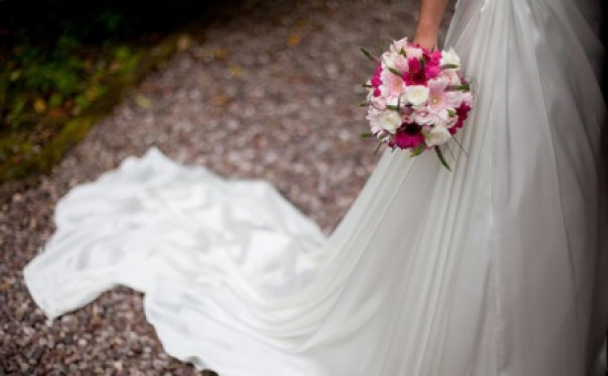 28 ألف عقد زواج متعدد خلال خمس سنوات بالأردن