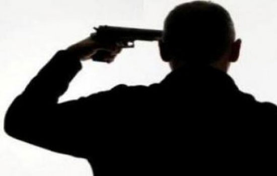 انتحار ثلاثيني في إربد انتحار ثلاثيني في إربد