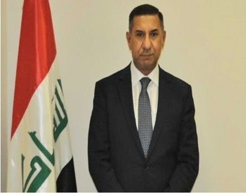 صور لسفير العراق بلبنان تثير ضجة على مواقع التواصل (شاهد) صور لسفير العراق بلبنان تثير ضجة على مواقع التواصل (شاهد)