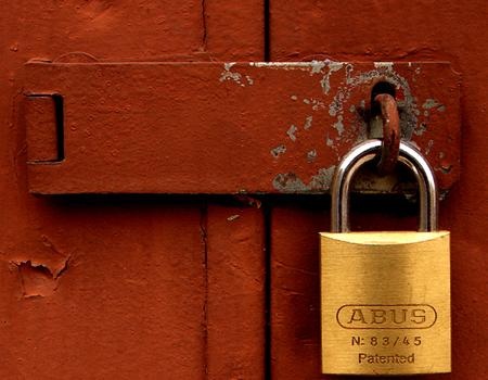 ثاني ايام رمضان : اغلاق 10 مؤسسات وايقاف 12 عن العمل في عمان