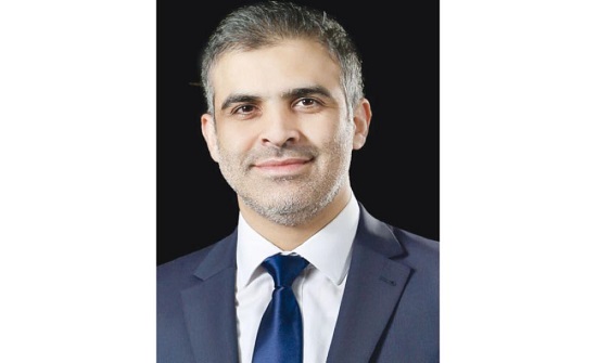 الرحاحلة: مهلة جديدة لتخفيض فوائد التقسيط للمنشآت المدينة للضمان الرحاحلة: مهلة جديدة لتخفيض فوائد التقسيط للمنشآت المدينة للضمان
