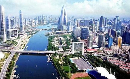الصين تصدر تحذير لمواطنيها بفيتنام عقب احتجاجات ضدها الصين تصدر تحذير لمواطنيها بفيتنام عقب احتجاجات ضدها