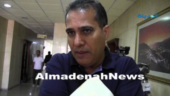 الهميسيات : الحكومة تتراجع عن اسعار الغاز ورسوم الترخيص