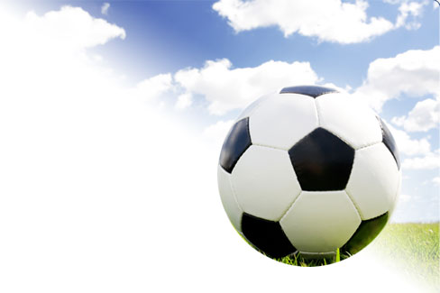 ارتفاع المنافسة في دوري الاولى يجبر الاندية على رفع قيمة المكافآت ارتفاع المنافسة في دوري الاولى يجبر الاندية على رفع قيمة المكافآت