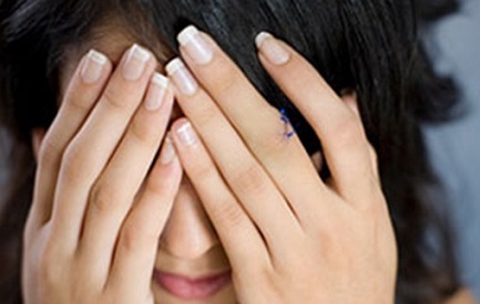 القبض على صيدلانية أردنية في الكويت ... بتهمة الاختلاس القبض على صيدلانية أردنية في الكويت ... بتهمة الاختلاس